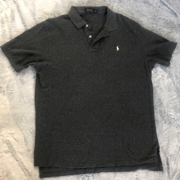Ralph Lauren Polo - Picture 2 of 2